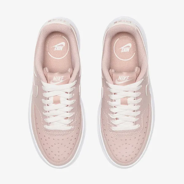NIKE Atlete Court Vision Alta 