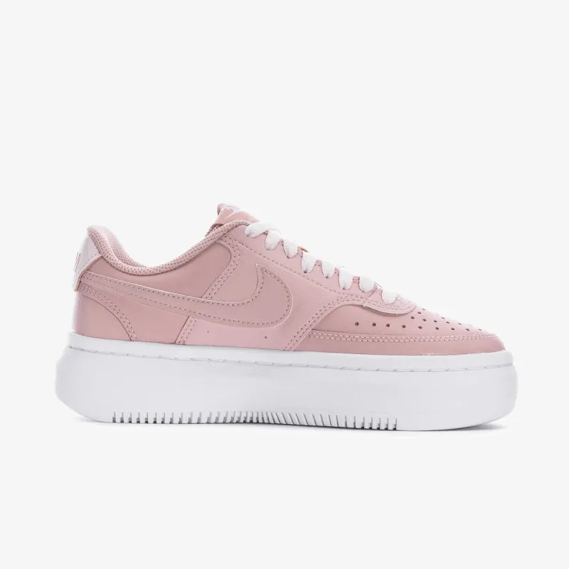 NIKE Atlete Court Vision Alta 