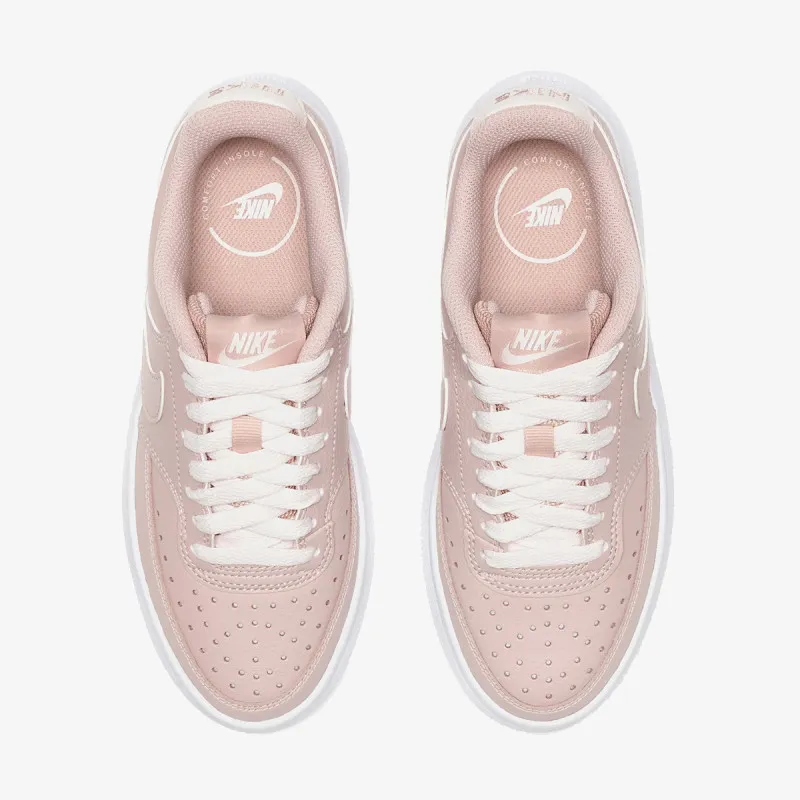 NIKE Atlete Court Vision Alta 