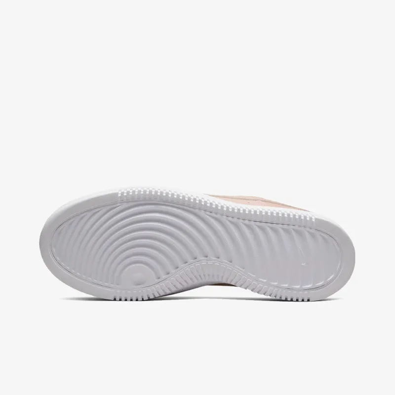 NIKE Atlete Court Vision Alta 