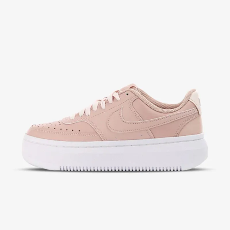 NIKE Atlete Court Vision Alta 