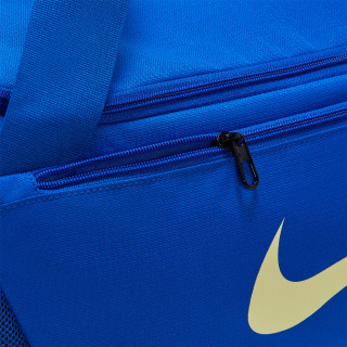 Nike Çantë NK BRSLA S DUFF - 9.5 (41L) 