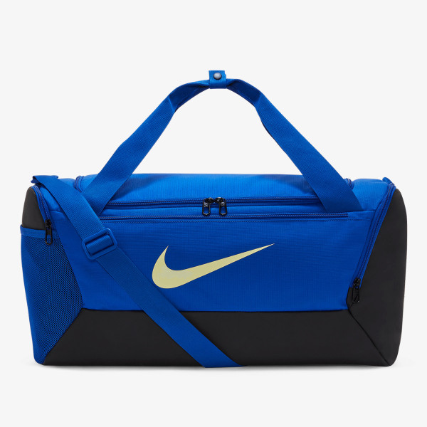 Nike Çantë NK BRSLA S DUFF - 9.5 (41L) 