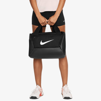 Nike Çantë Brasilia 