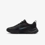 NIKE Atlete Downshifter 12 