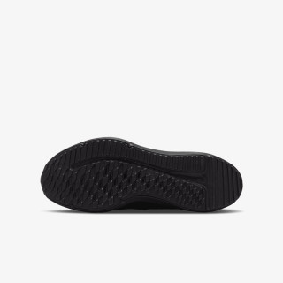 Nike Atlete Downshifter 12 
