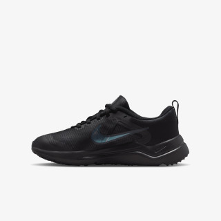 Nike Atlete Downshifter 12 