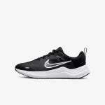 NIKE Atlete Downshifter 12 