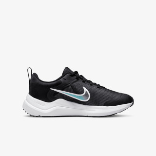 Nike Atlete Downshifter 12 