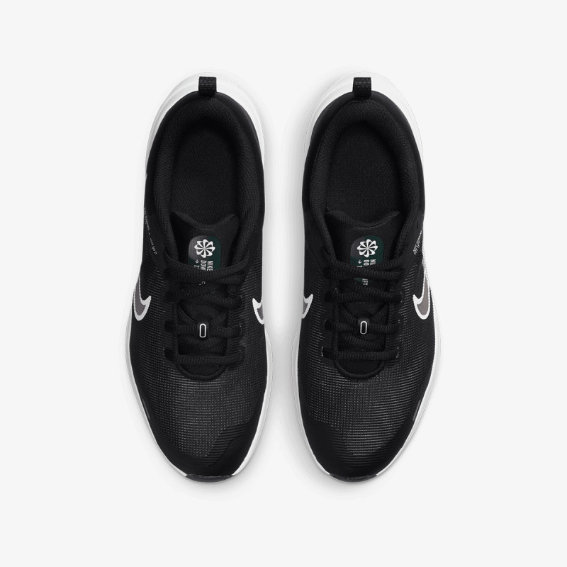 Nike Atlete Downshifter 12 