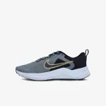 NIKE Atlete Downshifter 12 