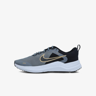 Nike Atlete Downshifter 12 