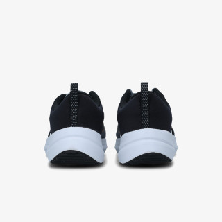 Nike Produkte Downshifter 12 