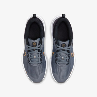 Nike Produkte Downshifter 12 