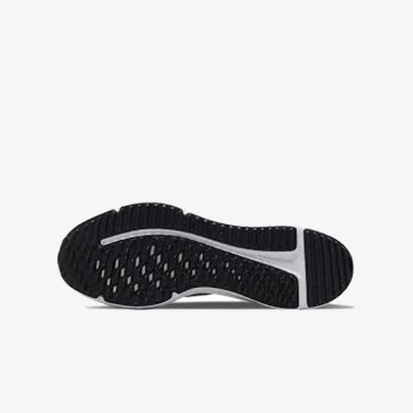 Nike Produkte Downshifter 12 