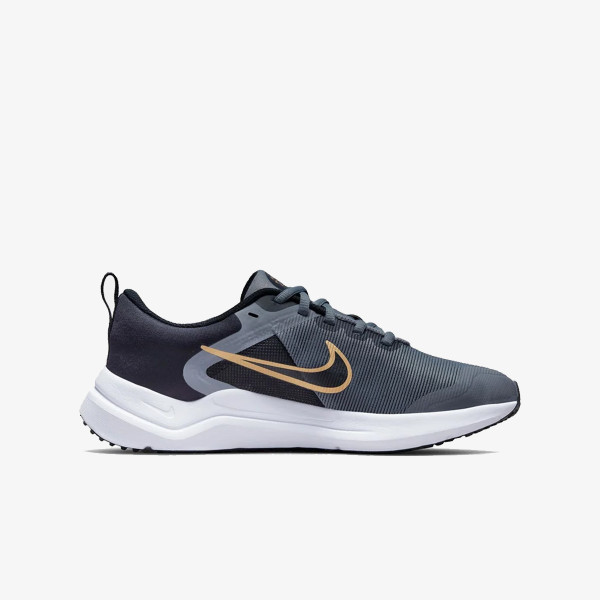 Nike Atlete Downshifter 12 