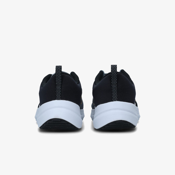 Nike Produkte Downshifter 12 
