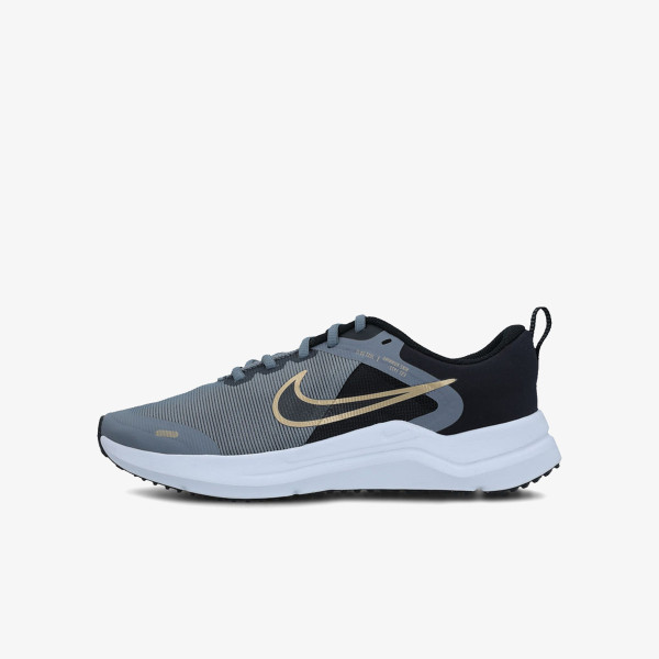 Nike Produkte Downshifter 12 