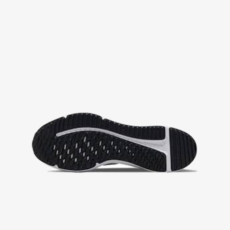 Nike Produkte Downshifter 12 