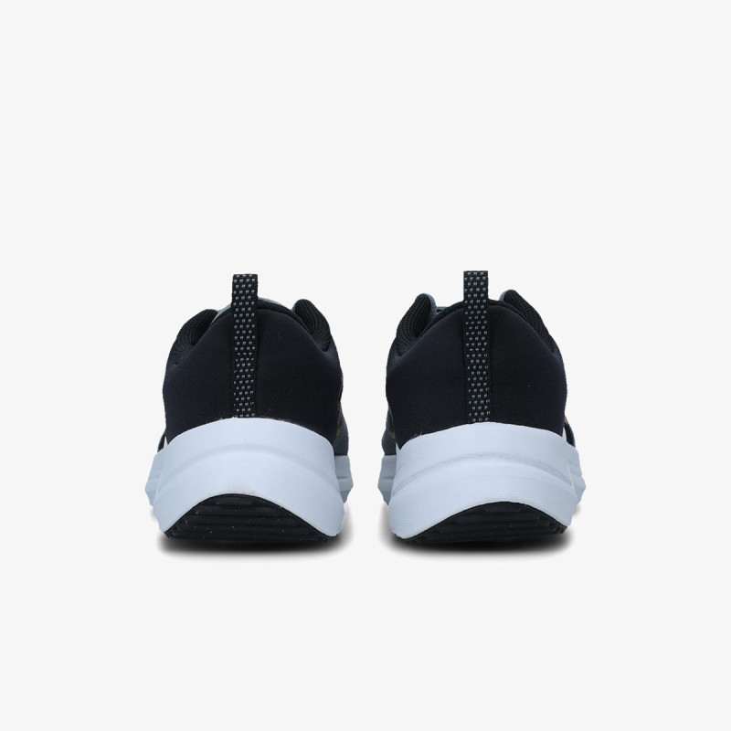 Nike Produkte Downshifter 12 