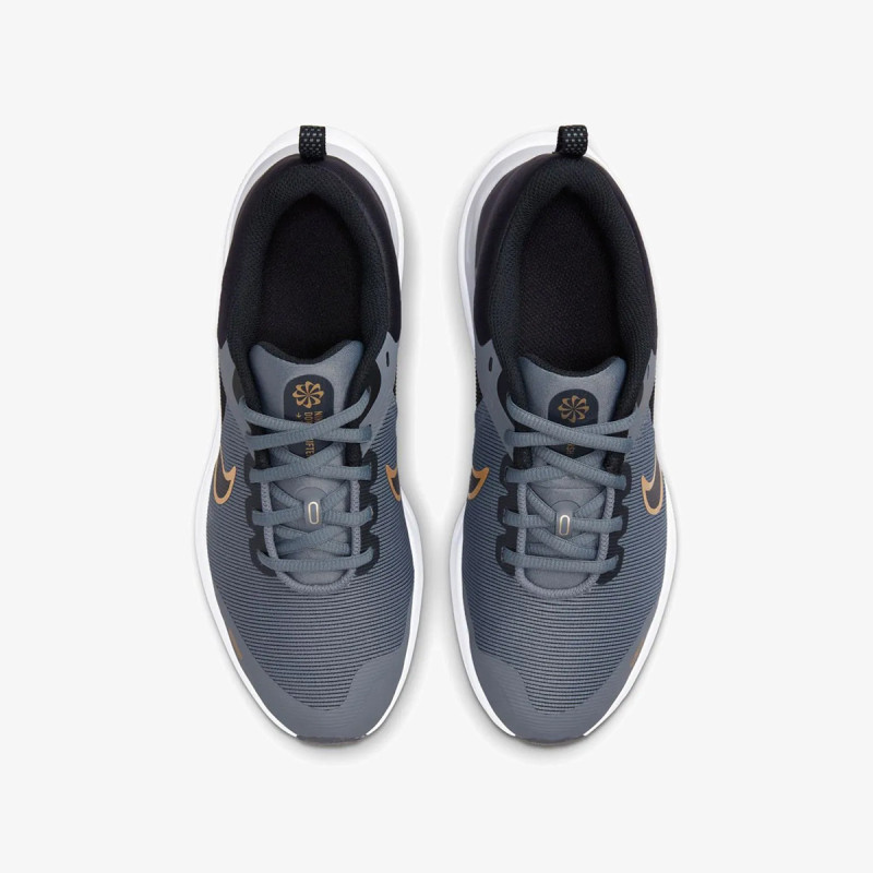 Nike Produkte Downshifter 12 
