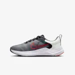 NIKE Atlete Downshifter 12 