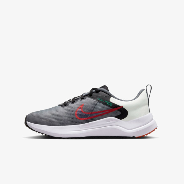 Nike Atlete Downshifter 12 