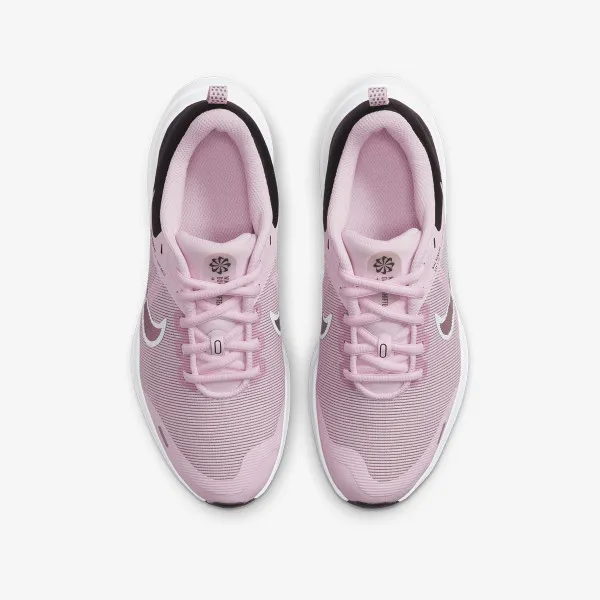 NIKE Atlete Downshifter 12 