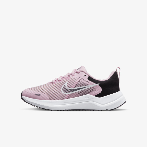 Nike Atlete Downshifter 12 