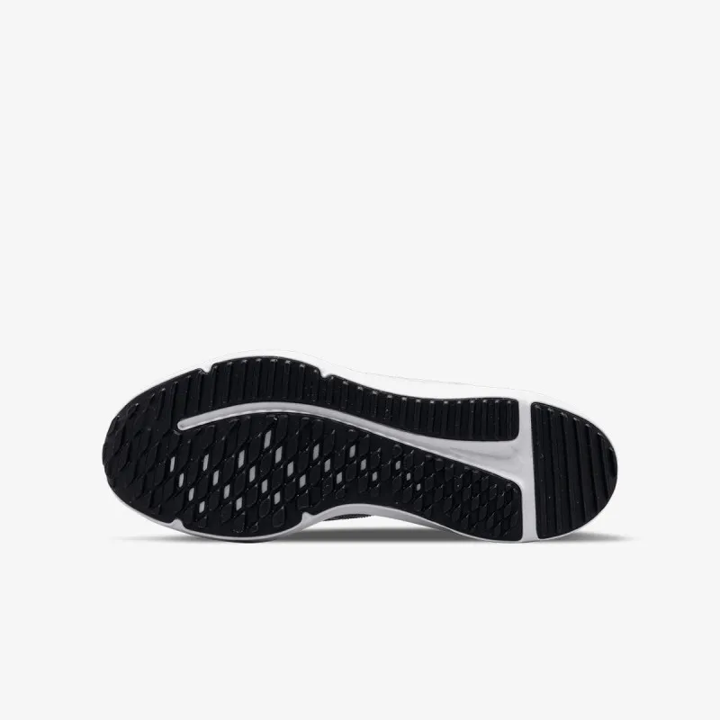 NIKE Atlete Downshifter 12 