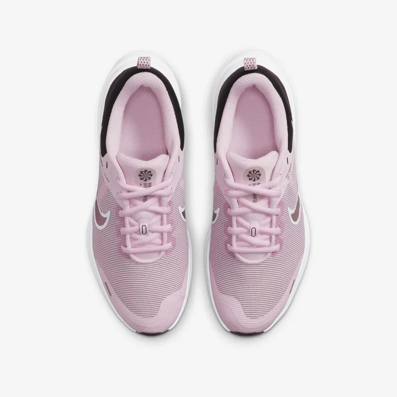 NIKE Atlete Downshifter 12 