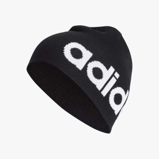 Produkte DAILY 