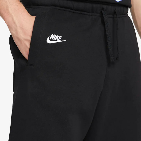 Nike Produkte M NSW SPE+ FT SHORT MFTA 