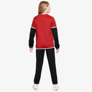 Produkte Sportswear 