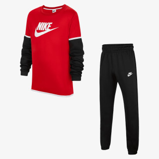 Produkte Sportswear 