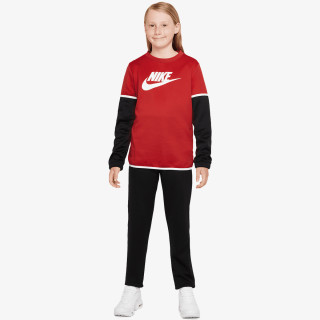 Produkte Sportswear 