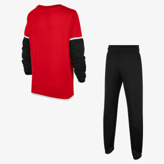 Produkte Sportswear 