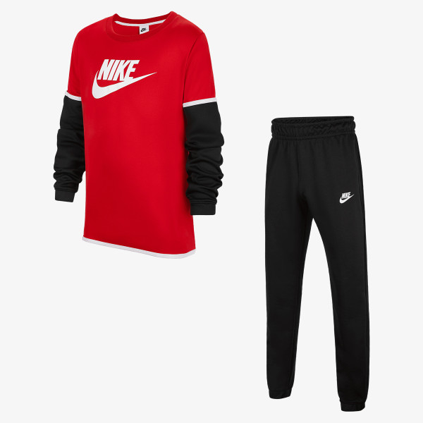 Produkte Sportswear 