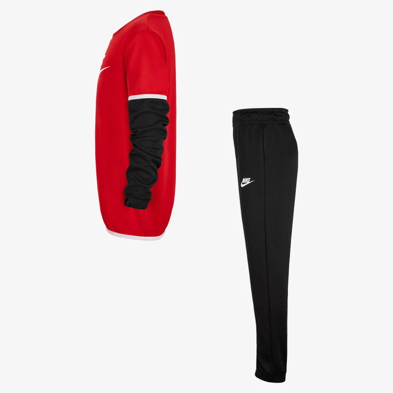 Produkte Sportswear 