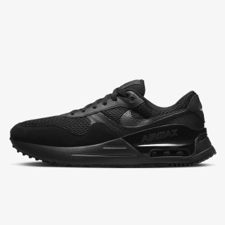 Nike Atlete Air Max SYSTM 