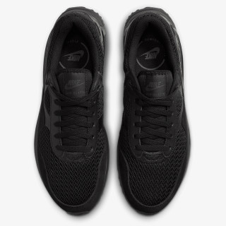 Nike Produkte Air Max SYSTM 