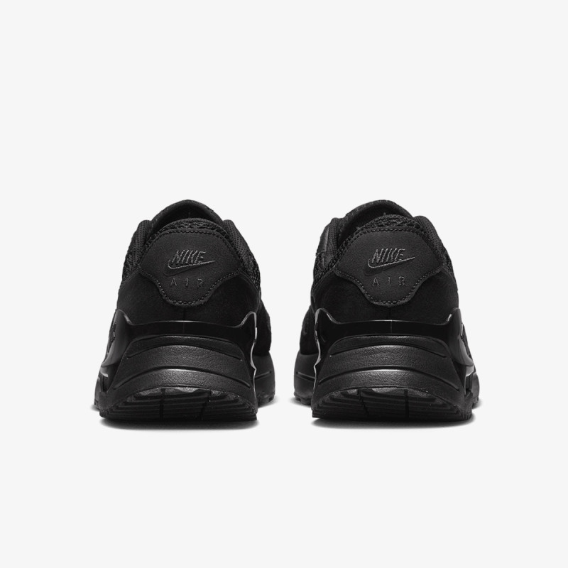 Nike Produkte Air Max SYSTM 