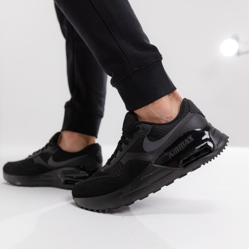 Nike Produkte Air Max SYSTM 