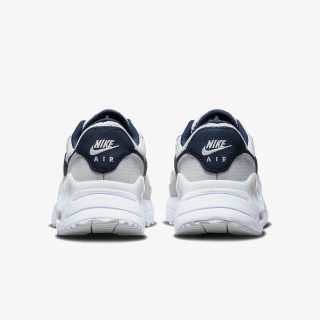 Nike Produkte Nike Air Max SYSTM 