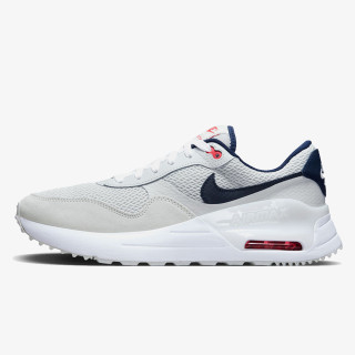 Nike Produkte Nike Air Max SYSTM 