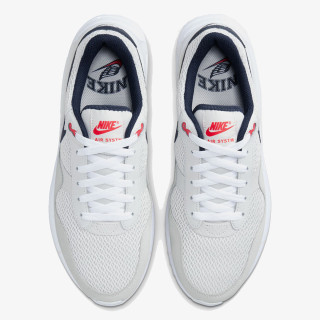Nike Produkte Nike Air Max SYSTM 