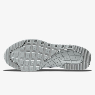 Nike Produkte Nike Air Max SYSTM 