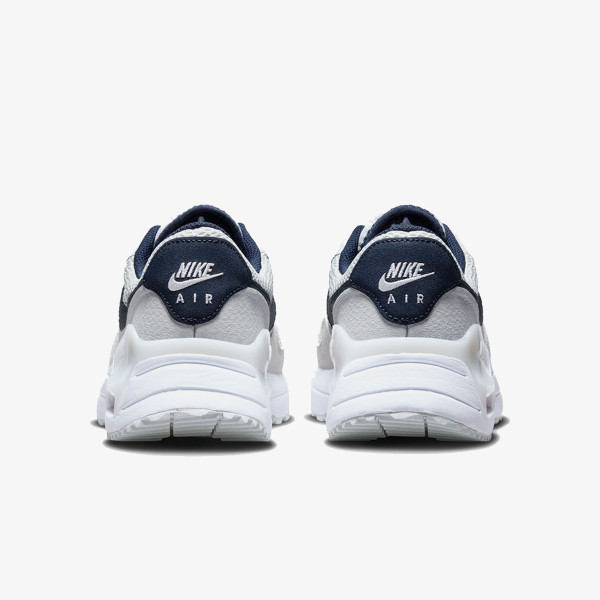 Nike Produkte Nike Air Max SYSTM 