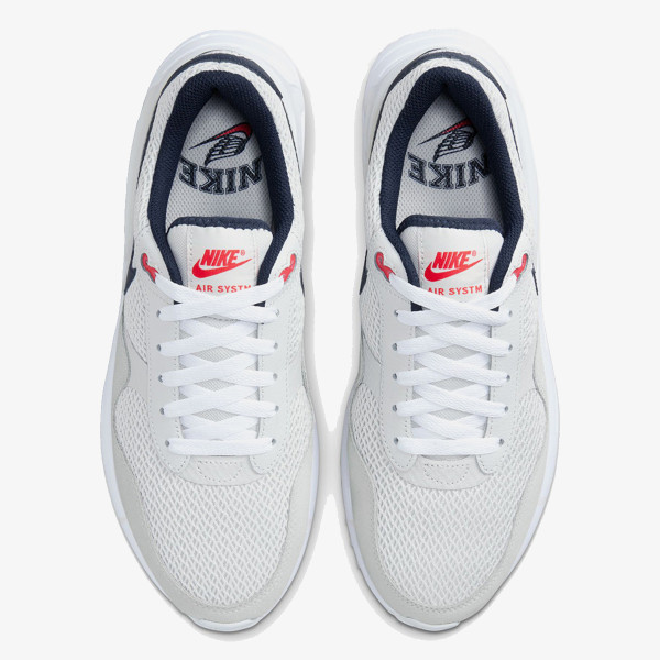 Nike Produkte Nike Air Max SYSTM 