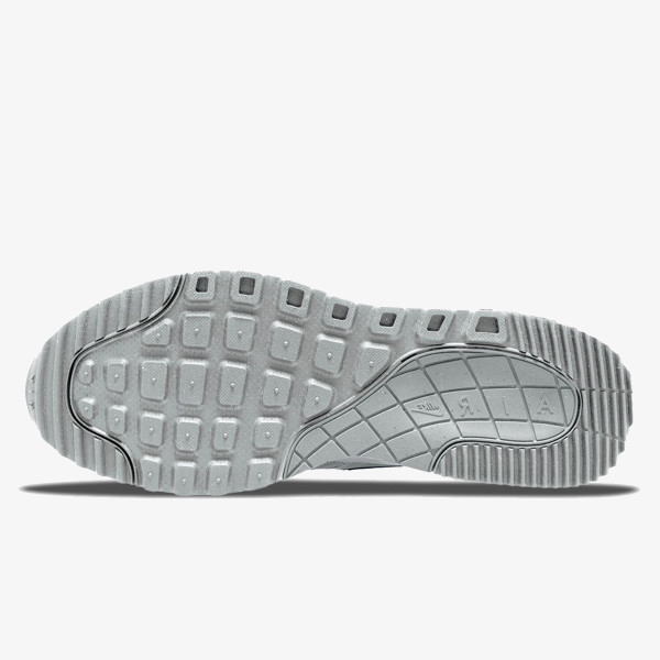 Nike Produkte Nike Air Max SYSTM 